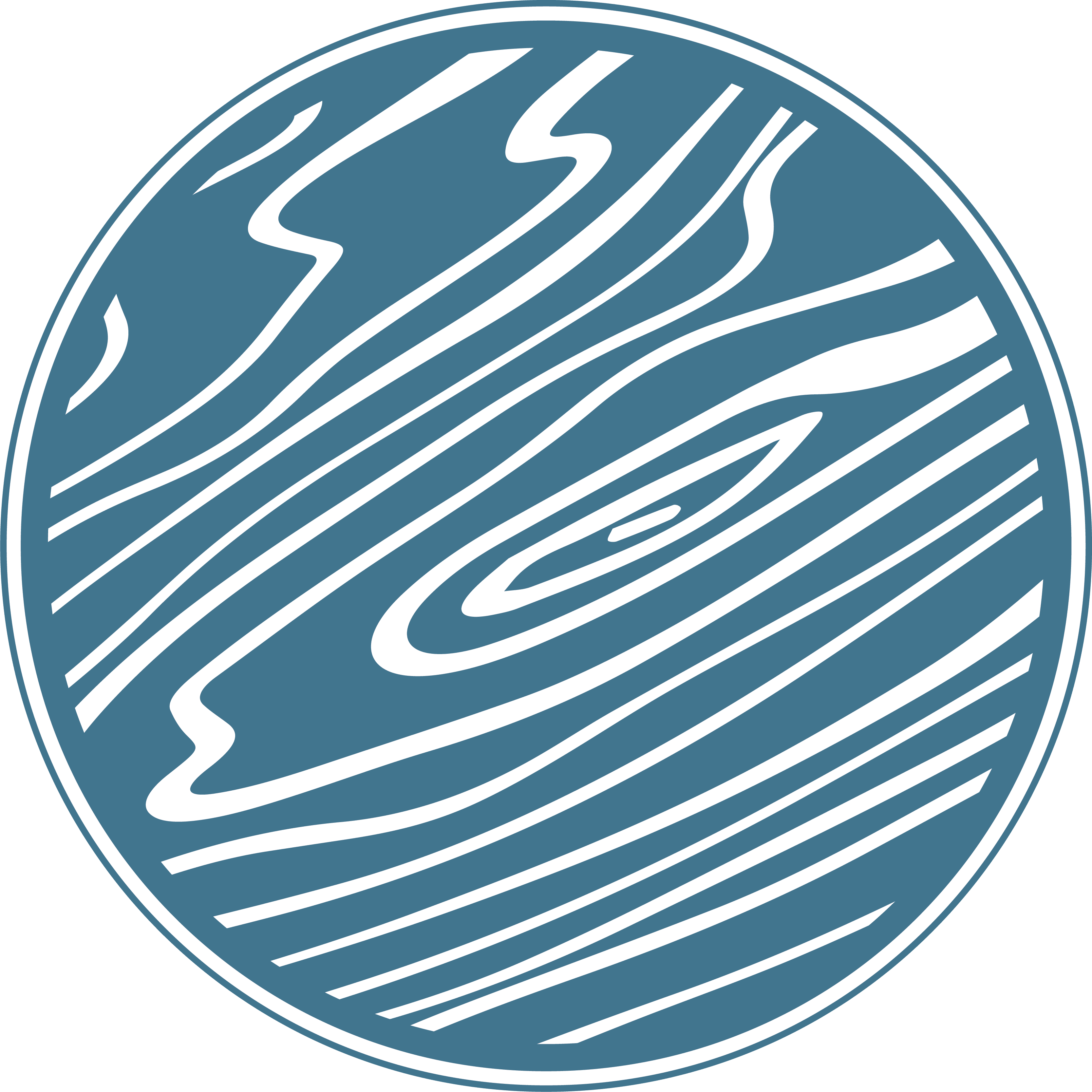 Realistic-Wood-Grain