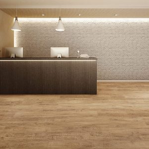 Ennerdale Rigid Core Click LVT Plank