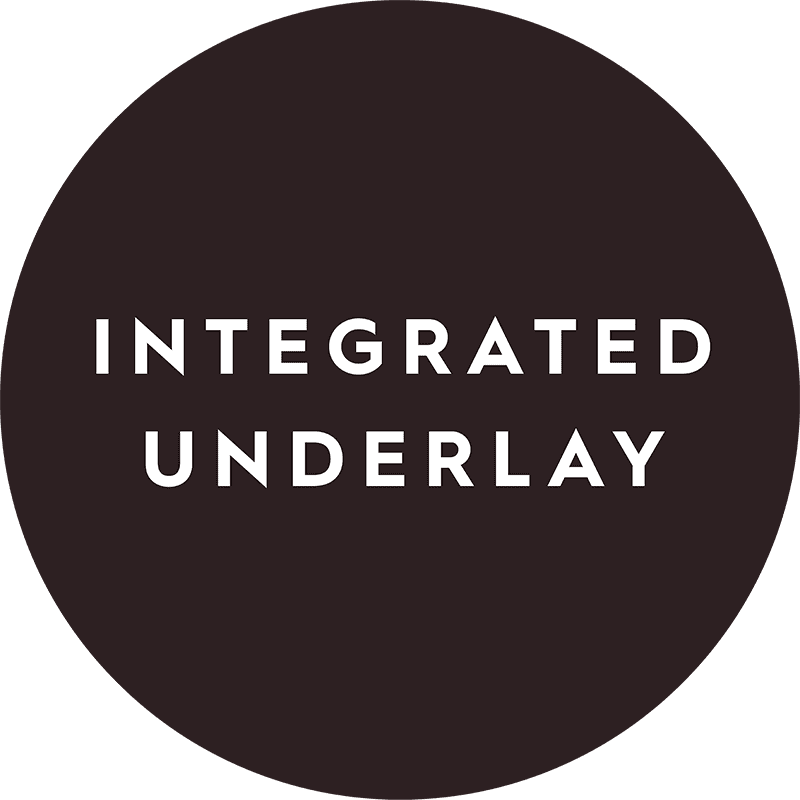 Easy Click to Fit System