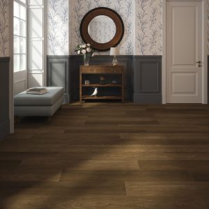 Southwick Laura Ashley Luxury Vinyl Flooring (LVT)