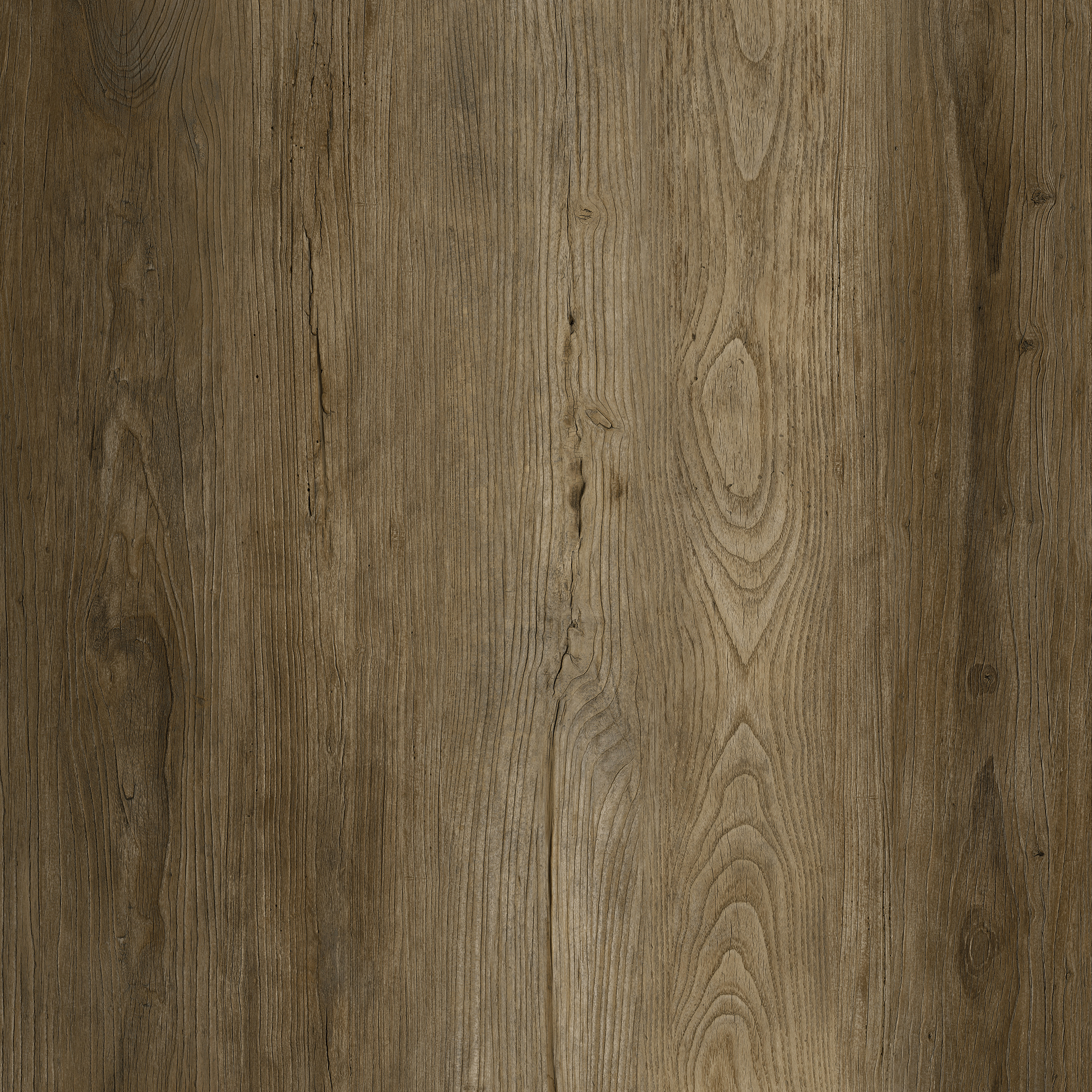 Ravenmere Dry Back LVT Plank - Image 2