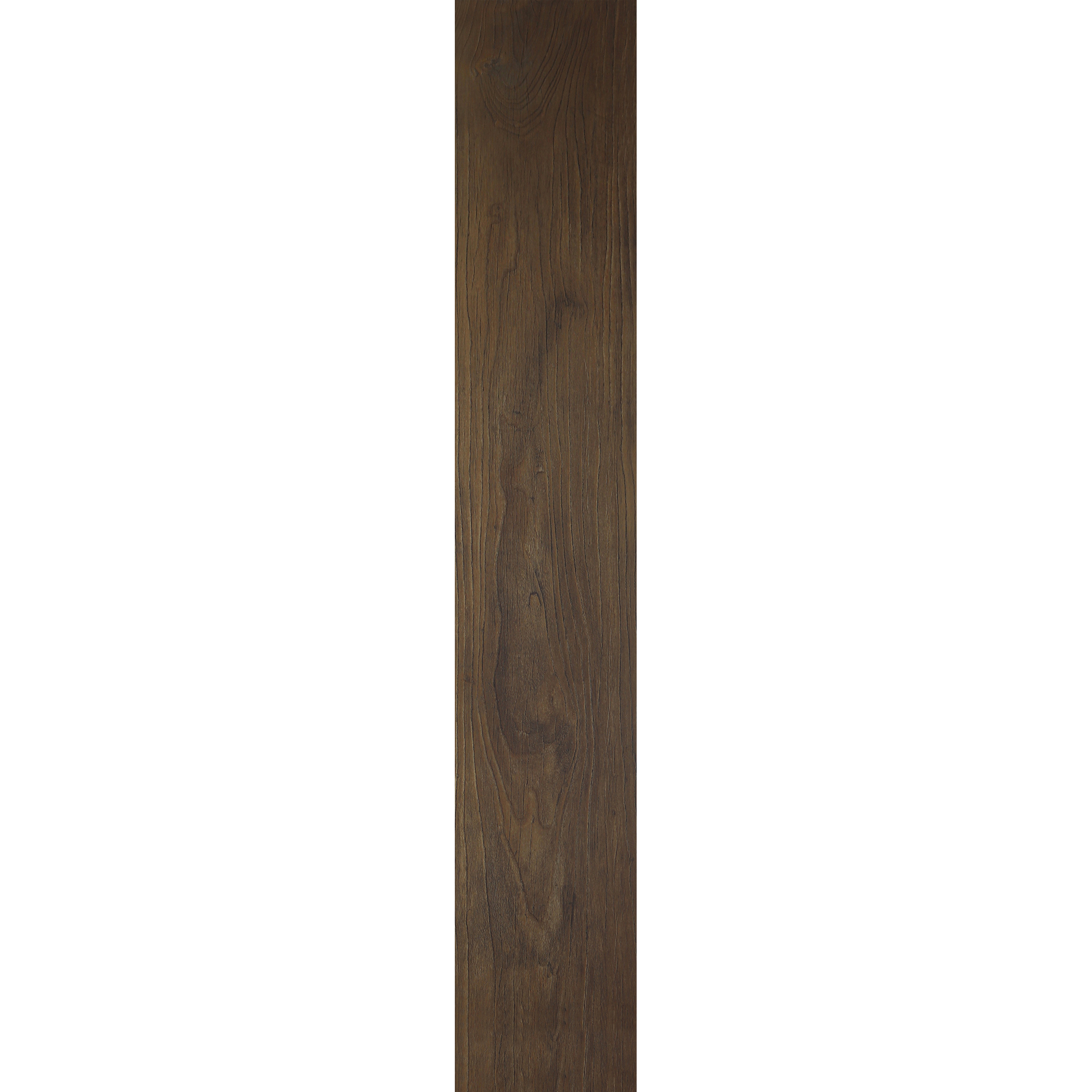 Ravenmere Dry Back LVT Plank - Image 3