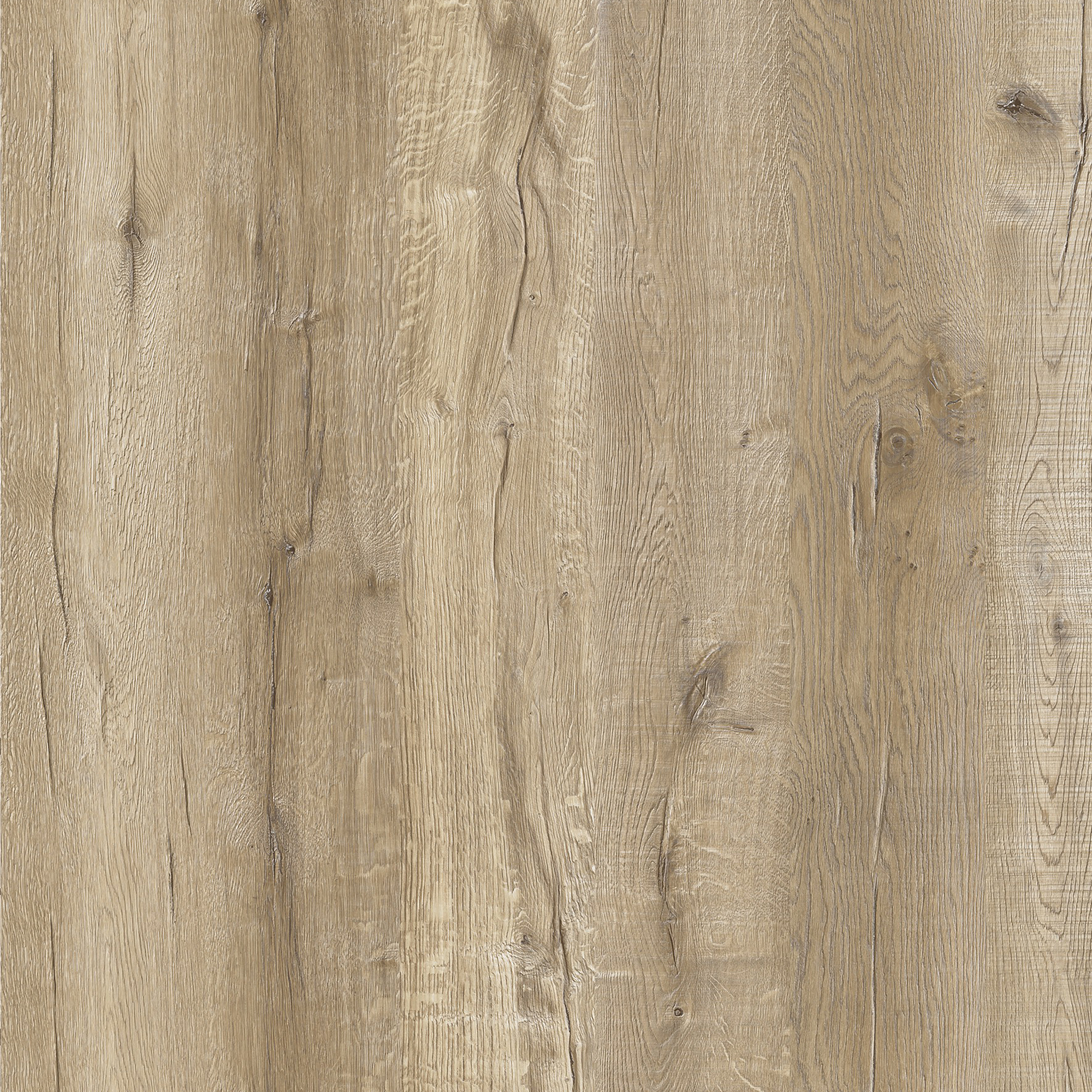Willowshaw Dry Back LVT Plank - Image 2