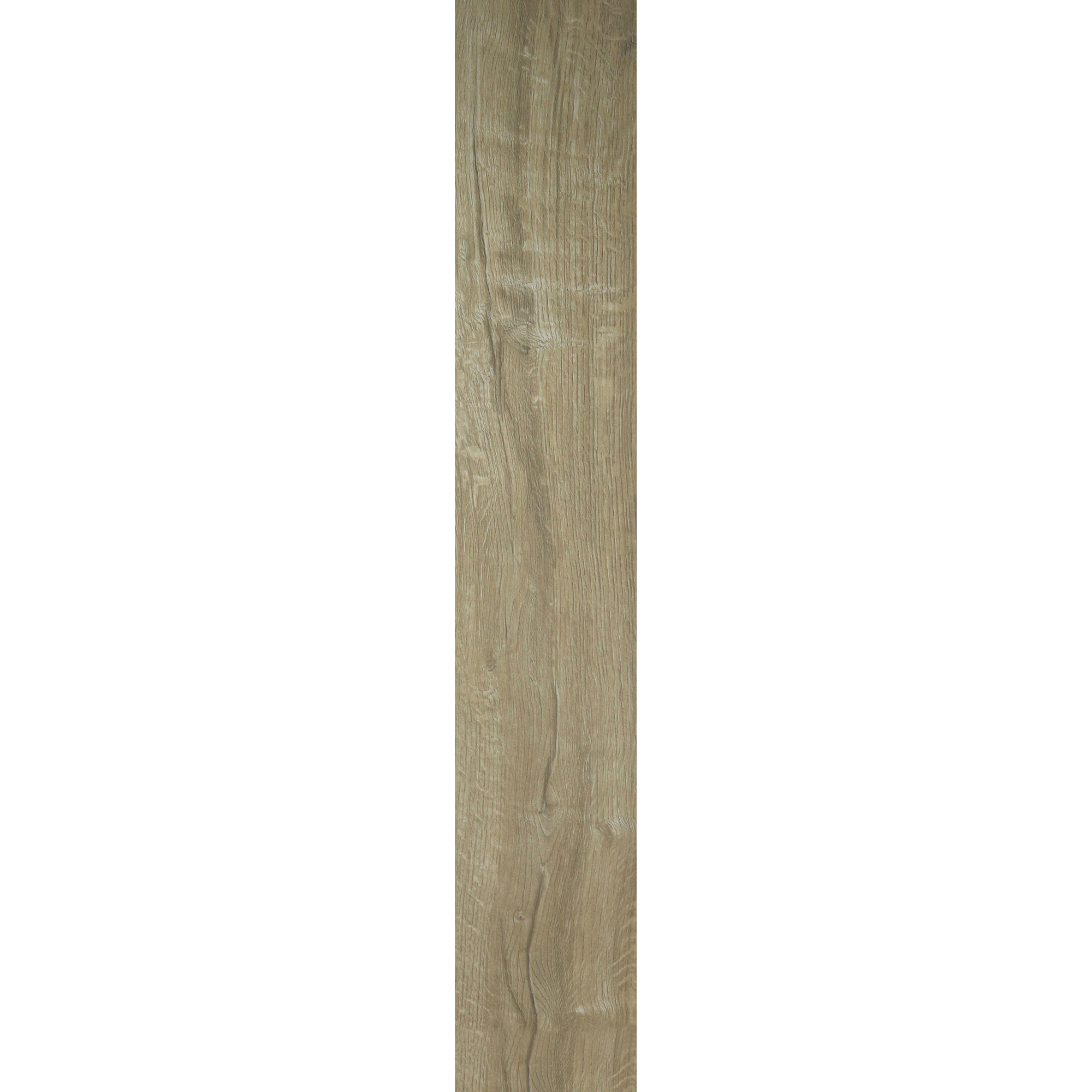 Willowshaw Dry Back LVT Plank - Image 3