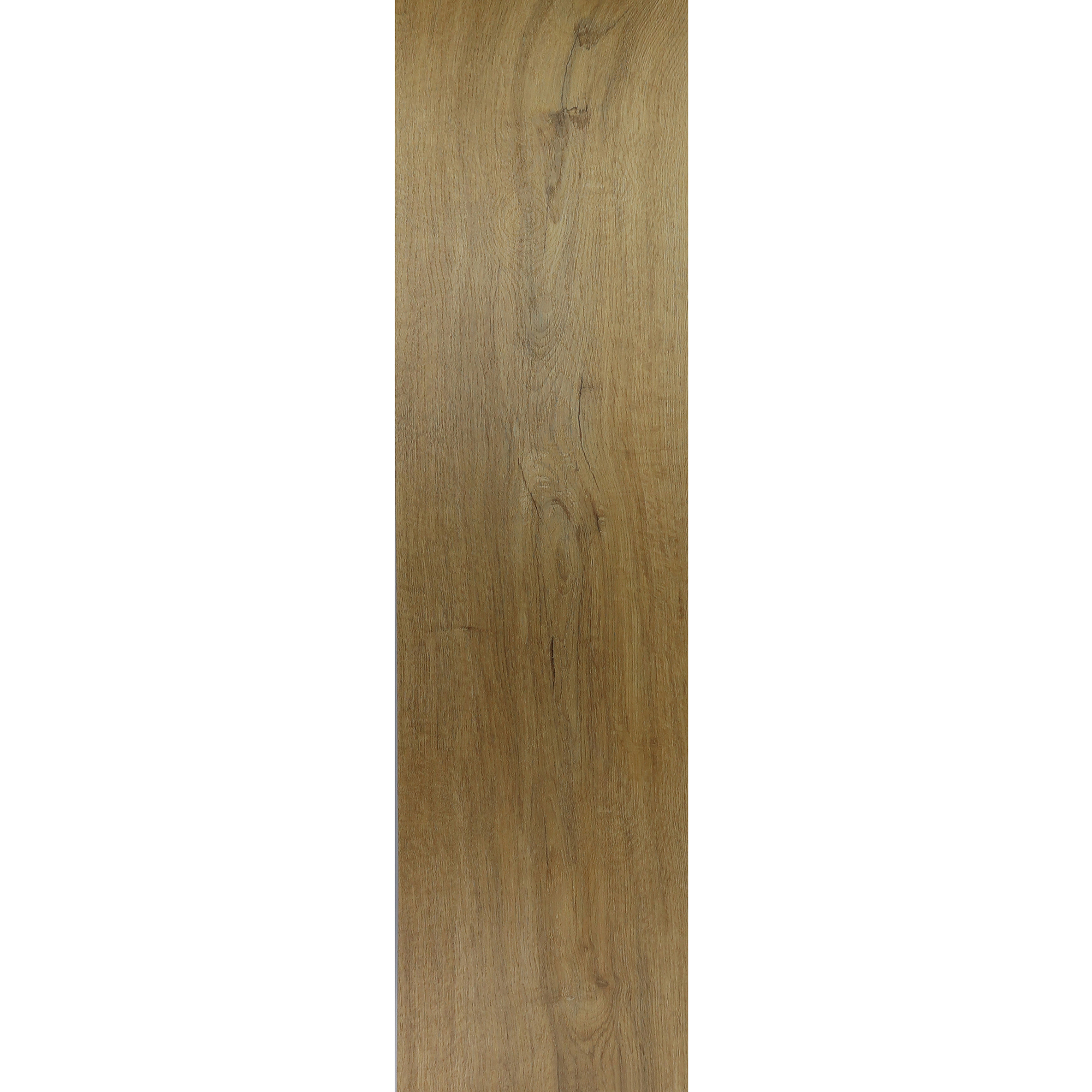 Kinver Oak Herringbone - Image 2