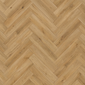 Kinver Oak Herringbone