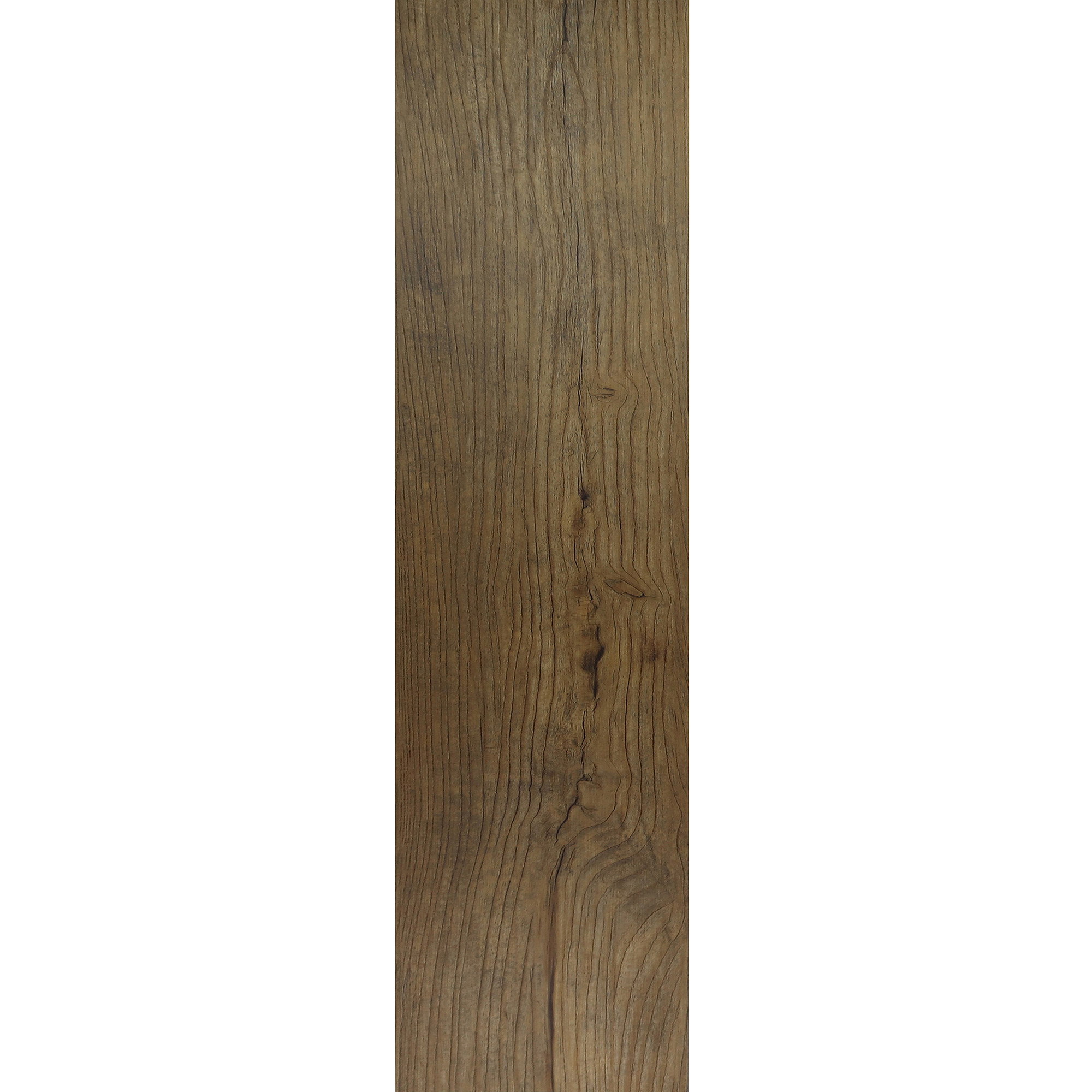 Ravenmere Oak Herringbone - Image 3
