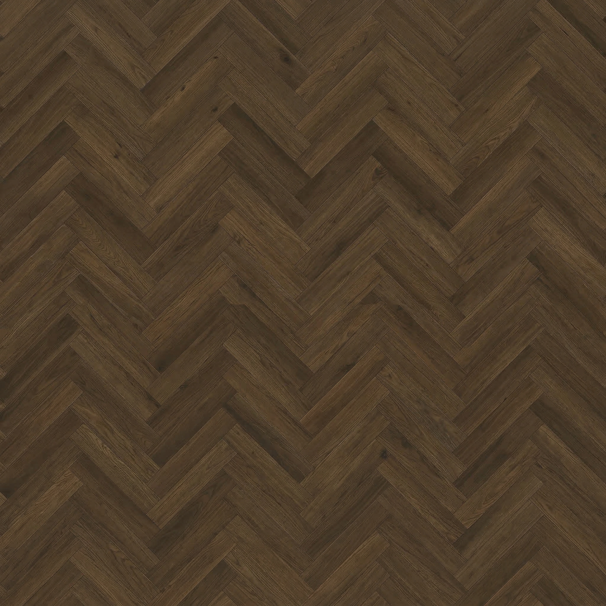 Ravenmere Oak Herringbone - Image 2