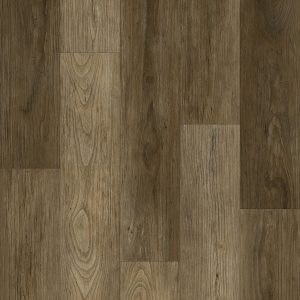 Ravenmere Dry Back LVT Plank