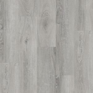 Sutterton Dry Back LVT Plank